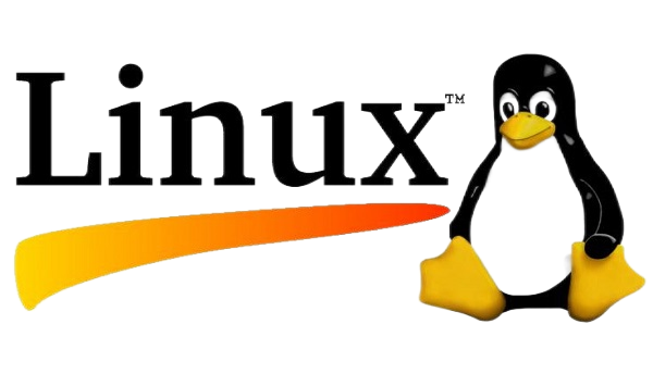 Linux