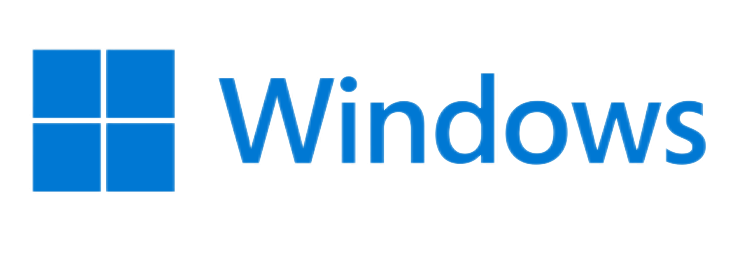 windos