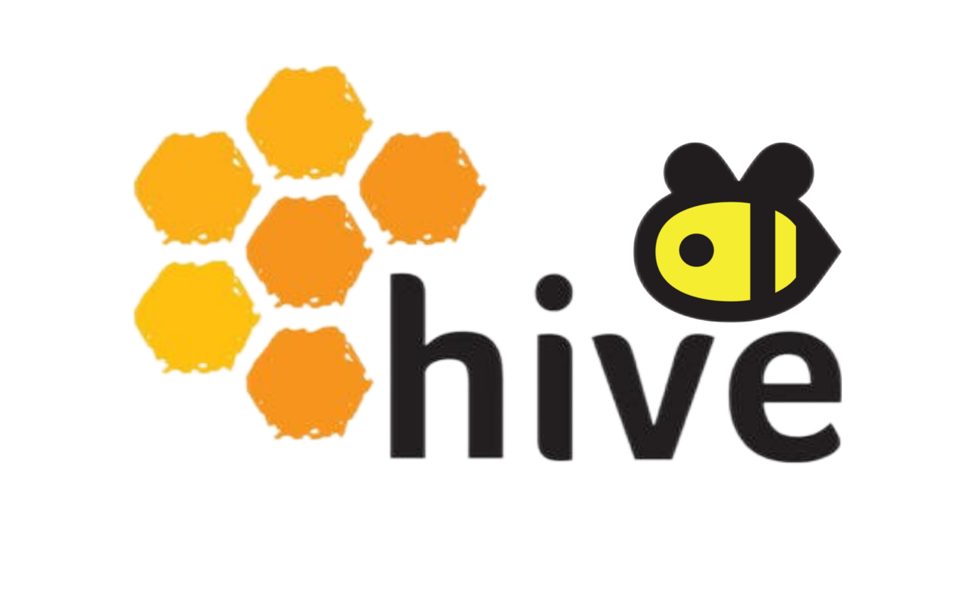 Hive