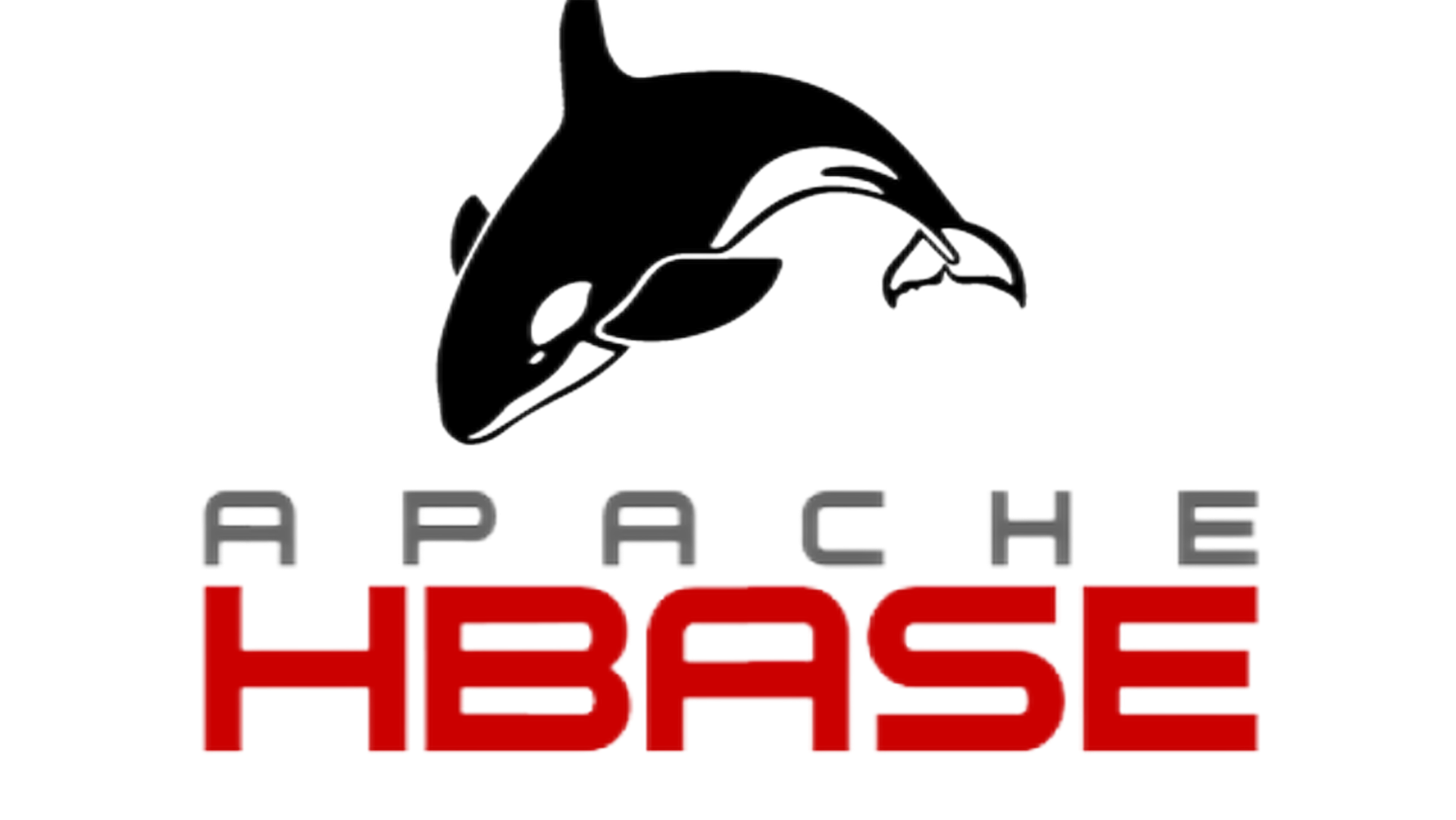 Hbase