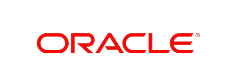 ORACLE