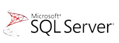 SQL Server