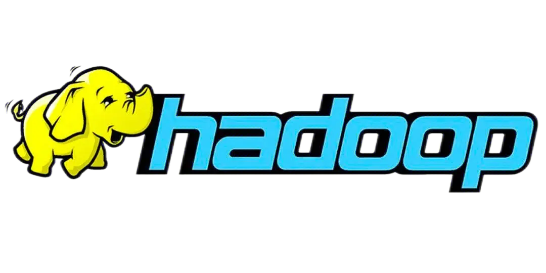 hadoop