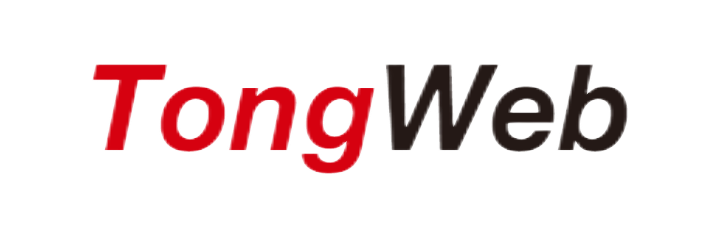 tongweb